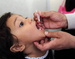 polio drops13sep16 1